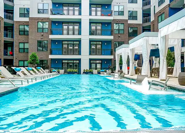 Property at 2910 Milam St, Houston, TX, 77006, 1 bed, 1 bath, [object Object]