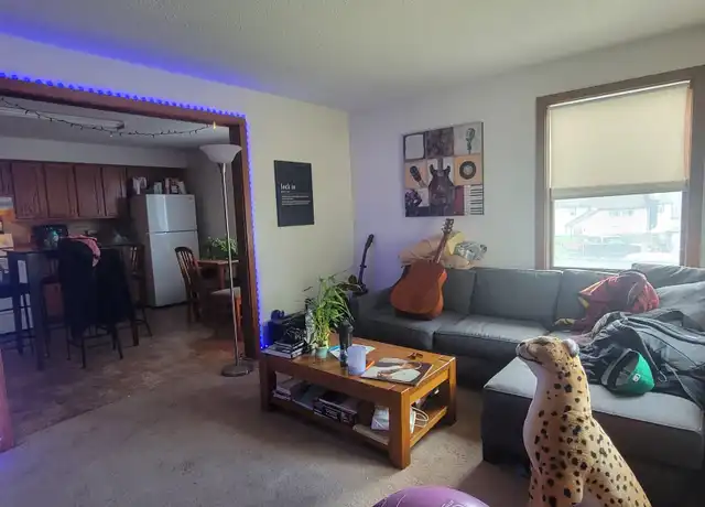 Property at 240 Lebanon Ave Unit 1, Colchester, CT, 06415, 2 beds, 1 bath, [object Object]