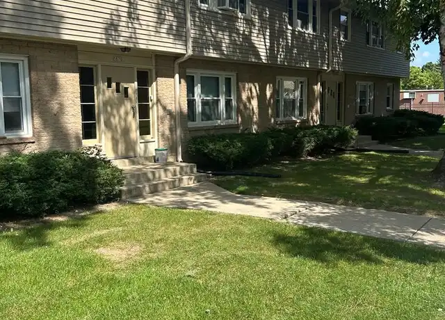 Property at 5870 Tower Rd Unit 76-1, Greendale, WI, 53129, 1 bed, 1 bath, [object Object]
