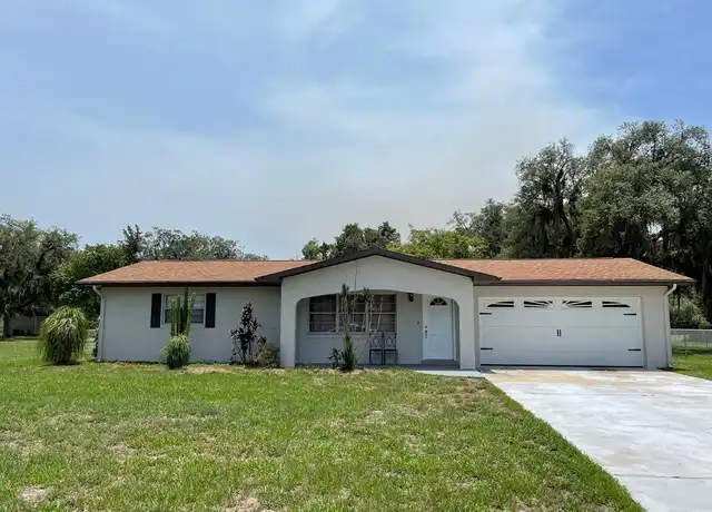 Property at 6116 Candler Ter, Sebring, FL, 33876, 3 beds, 2 baths, [object Object]