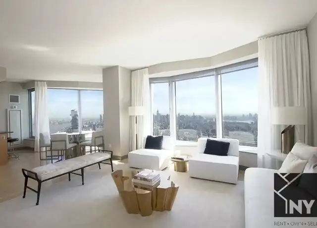 Property at 8 Spruce St Unit 37A, New York, NY, 10038, 1 bed, 1 bath, [object Object]