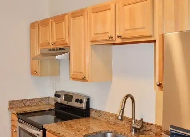 Property at 340 N 62nd St Unit 2, Philadelphia, PA, 19139, 0 beds, 1 bath, [object Object]