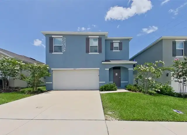 Property at 32217 Edson Ave, Leesburg, FL, 34748, 5 beds, 3 baths, [object Object]