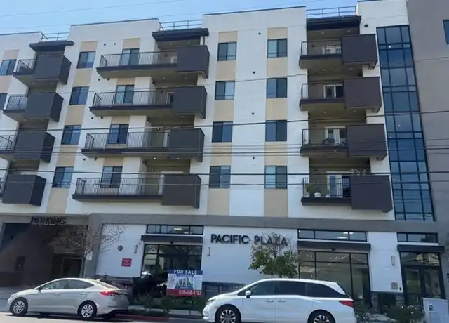 Property at 419 N Chandler Ave #318, Monterey Park, CA, 91754, 2 beds, 3 baths, [object Object]