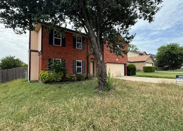 Property at 513 Margaret Lee St, Copperas Cove, TX, 76522, 4 beds, 2.5 baths, [object Object]
