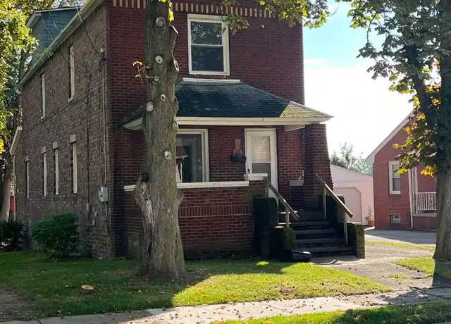 Property at 481 12th St, Campbell, OH, 44405, 3 beds, 1.5 baths, [object Object]