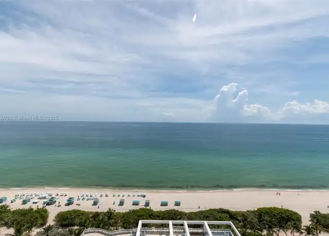 Property at 6799 Collins Ave #1704, Miami Beach, FL, 33141, 2 beds, 2 baths, [object Object]