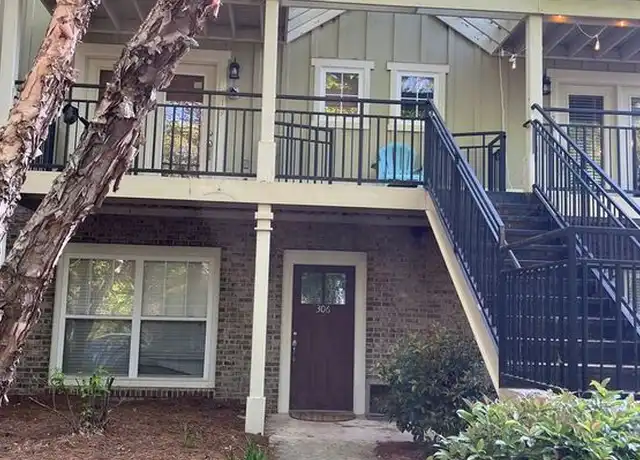 Property at 490 Barnett Shoals Rd Unit C306, Athens, GA, 30605, 3 beds, 3 baths, [object Object]