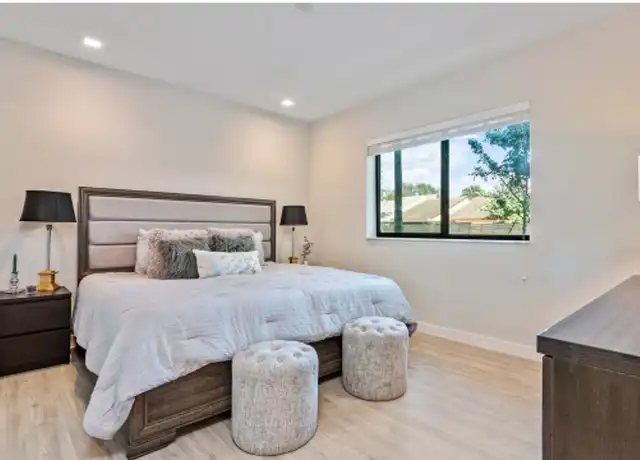 Property at 3050 NW 68th St Unit 1101, Fort Lauderdale, FL, 33309, 1 bed, 1 bath, [object Object]