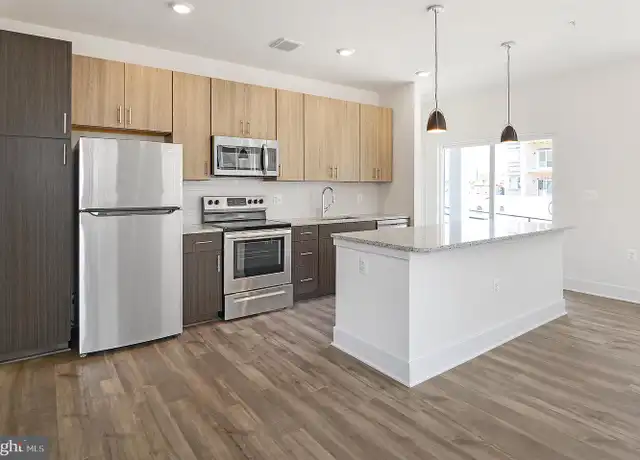 Property at 880 Brigadier Way Unit 5-213, Aberdeen, MD, 21001, 2 beds, 2 baths, [object Object]