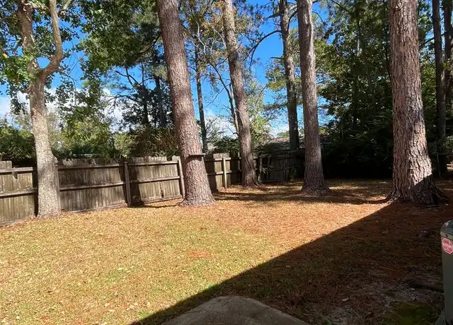Property at 841 Meadow Ln, Fort Walton Beach, FL, 32547, 3 beds, 2 baths, [object Object]