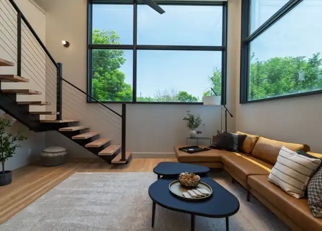 Property at 1211 6th Ave Unit 201, Fort Worth, TX, 76104, 2 beds, 2 baths, [object Object]