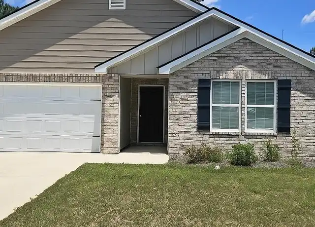 Property at 328 Shady Ln, Macon, GA, 31206, 4 beds, 2 baths, [object Object]
