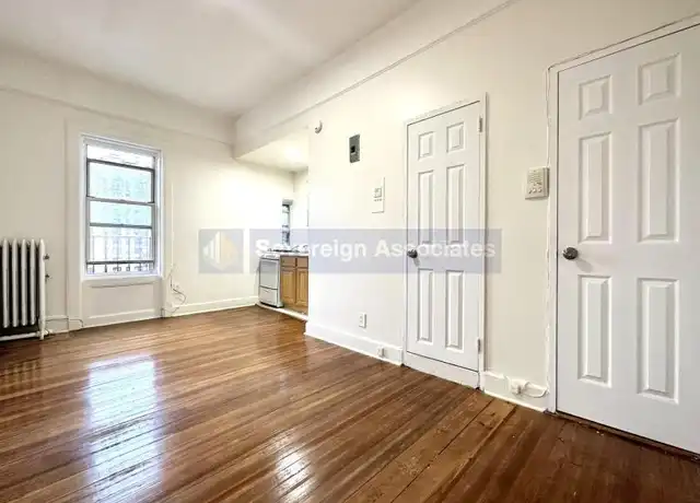 Property at 936 W End Ave, New York, NY, 10025, 0 beds, 1 bath, [object Object]