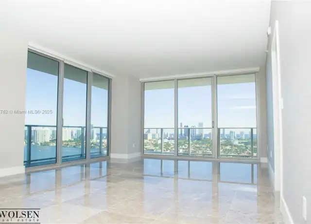 Property at 16385 Biscayne Blvd #2615, Aventura, FL, 33160, 3 beds, 3 baths, [object Object]