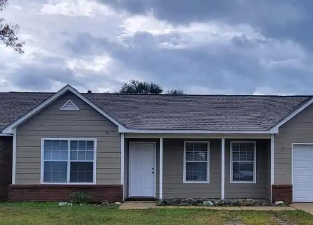 Property at 5312 Old Fort Bayou Rd, Ocean Springs, MS, 39564, 3 beds, 2 baths, [object Object]