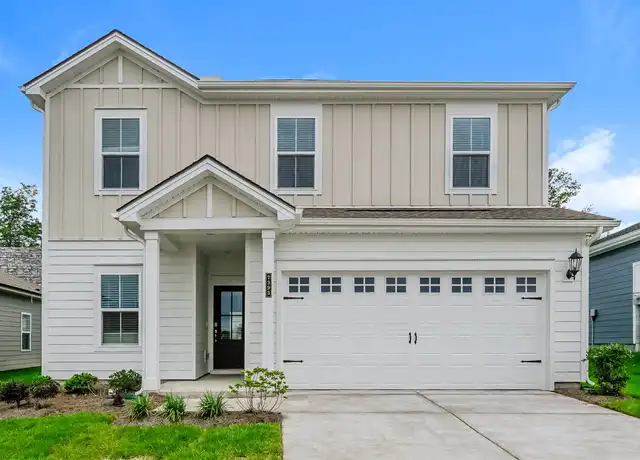 Property at 7393 Blue Gable Rd, Hermitage, TN, 37076, 3 beds, 2 baths, [object Object]