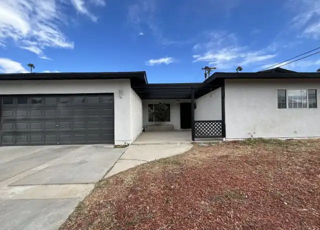 Property at 4105 Manchester Pl, Riverside, CA, 92503, 4 beds, 3 baths, [object Object]