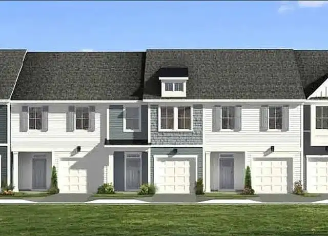 Property at Highland Townhomes - 5653 Sablewood St, North Charleston, SC, 29406, 3-4 beds, 2.5-3.5 baths, [object Object]