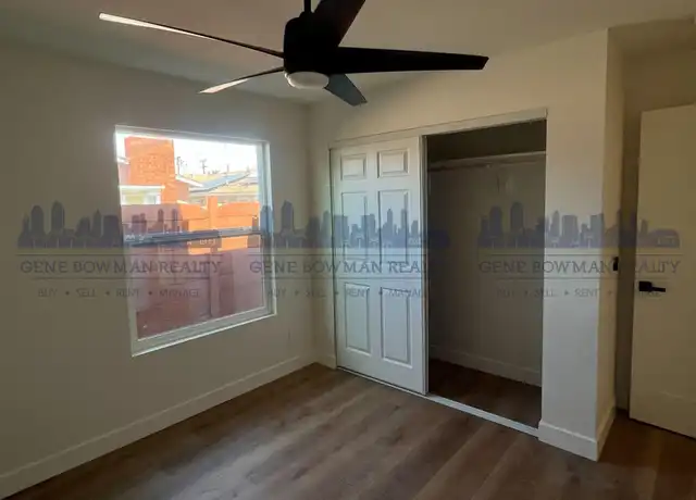 Property at 5110 Constitution Rd Unit 5112, San Diego, CA, 92117, 2 beds, 2 baths, [object Object]