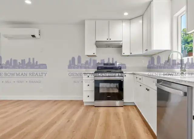 Property at 5110 Constitution Rd Unit 5112, San Diego, CA, 92117, 2 beds, 2 baths, [object Object]