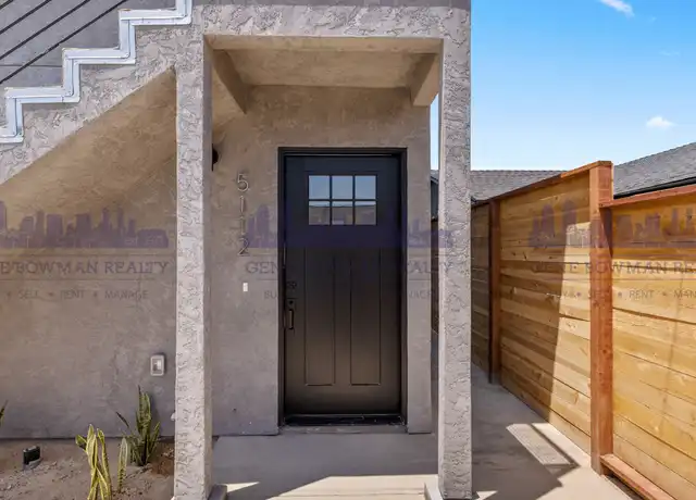 Property at 5110 Constitution Rd Unit 5112, San Diego, CA, 92117, 2 beds, 2 baths, [object Object]