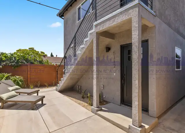 Property at 5110 Constitution Rd Unit 5112, San Diego, CA, 92117, 2 beds, 2 baths, [object Object]