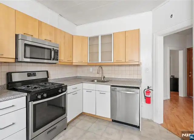 Property at 37 64th St #2, West New York, NJ, 07093, 3 beds, 1 bath, [object Object]
