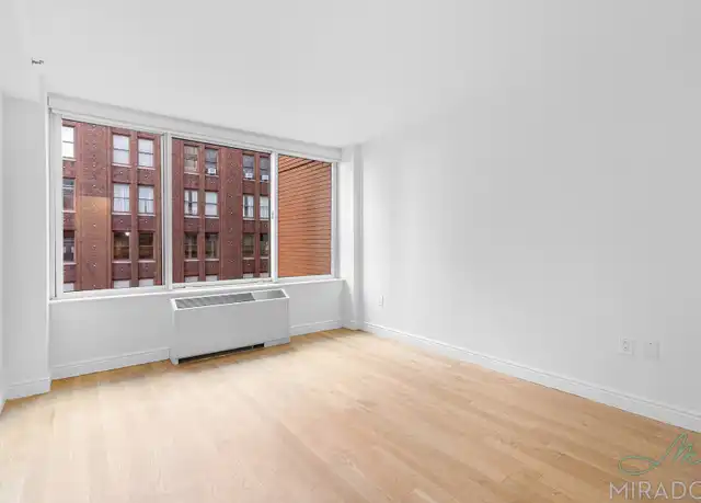 Property at 60 W 23rd St Unit 1022, New York, NY, 10010, 1 bed, 1 bath, [object Object]