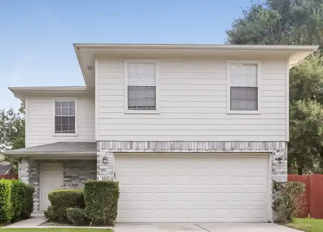 Property at 8019 Scarlet Tanager Dr, Humble, TX, 77396, 4 beds, 2.5 baths, [object Object]