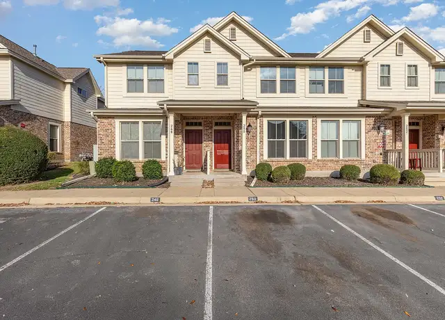 Photo of 15906 Windermere Dr, Pflugerville, TX 78660