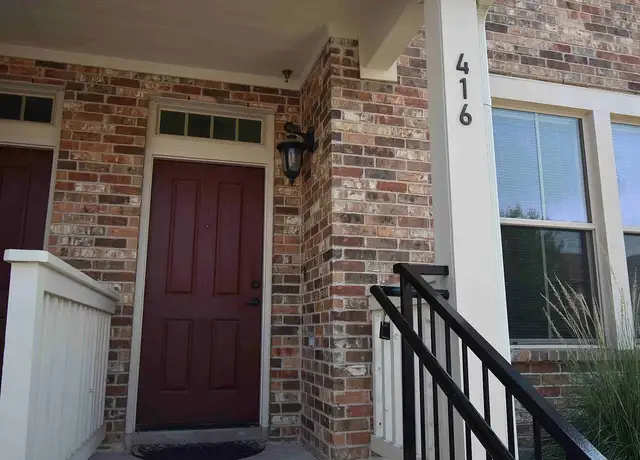 Photo of 15906 Windermere Dr, Pflugerville, TX 78660