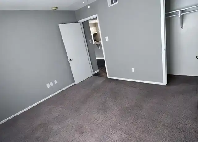 Property at 2608 Calumet St Unit 19, Houston, TX, 77004, 2 beds, 2 baths, [object Object]