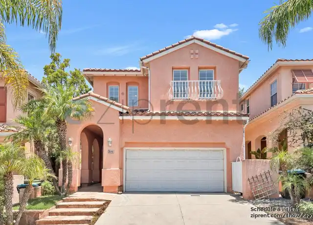 Property at 3646 Calle Jazmin, Calabasas, CA, 91302, 4 beds, 2.5 baths, [object Object]