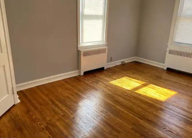 Property at 4556 Teesdale St, Philadelphia, PA, 19136, 1 bed, 1 bath, [object Object]