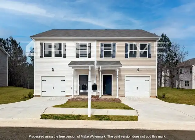 Property at 245 Oakwood Dr NW, Milledgeville, GA, 31061, 3 beds, 2.5 baths, [object Object]
