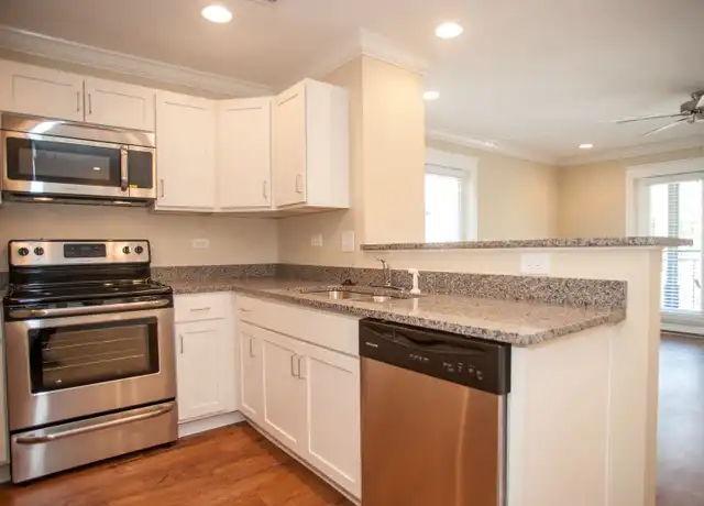 Property at 1915 Beechcrest Ct #201, Charlottesville, VA, 22903, 3 beds, 3 baths, [object Object]