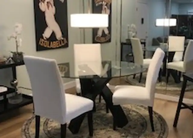Property at 630 Bird Bay Dr E #207, Venice, FL, 34285, 2 beds, 2 baths, [object Object]