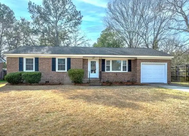 Property at 2033 Boeing Ave, Charleston, SC, 29407, 3 beds, 2 baths, [object Object]