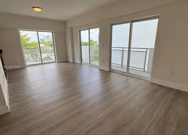 Property at 1712 SW 2nd Ave #510, Miami, FL, 33129, 2 beds, 2 baths, [object Object]