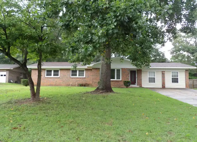 Property at 220 Yellowleaf Dr, Enterprise, AL, 36330, 3 beds, 2 baths, [object Object]