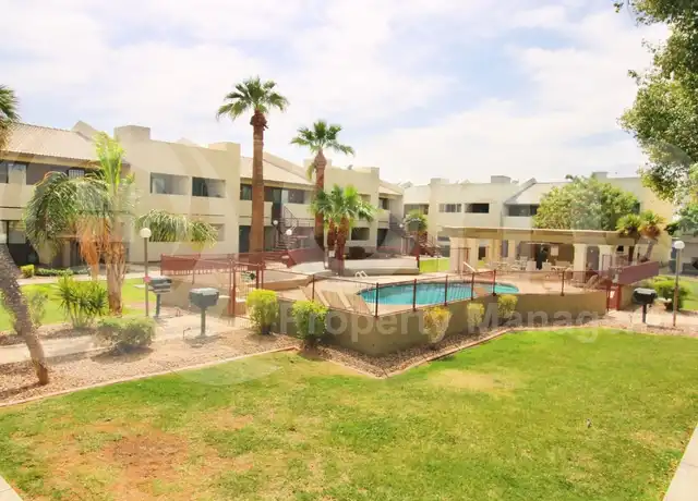 Property at 3301 E Earll Dr #209, Phoenix, AZ, 85018, 2 beds, 2 baths, [object Object]