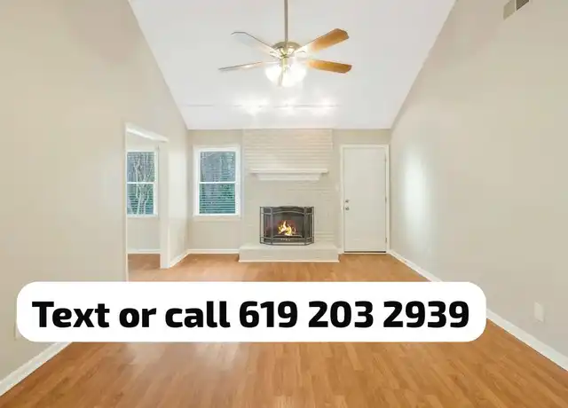 Property at 7113 Thatcher Ct, Charlotte, NC, 28262, 3 beds, 2 baths, [object Object]