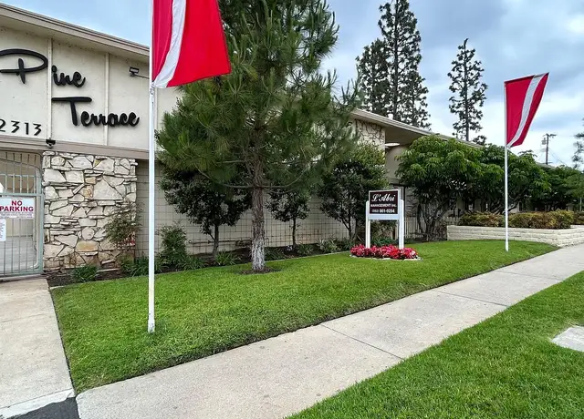 Photo of 12313 Valley View Ave, Whittier, CA 90604