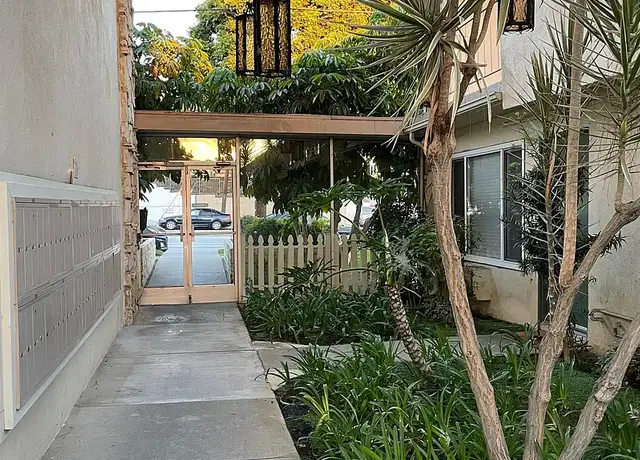 Photo of 12313 Valley View Ave, Whittier, CA 90604