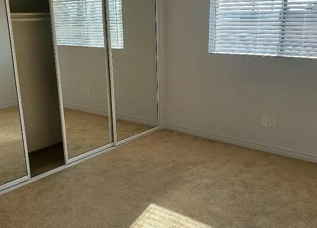Photo of 12313 Valley View Ave, Whittier, CA 90604