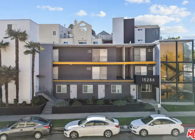 Property at 15286 Sutton St Unit 202, Sherman Oaks, CA, 91403, 1 bed, 1 bath, [object Object]