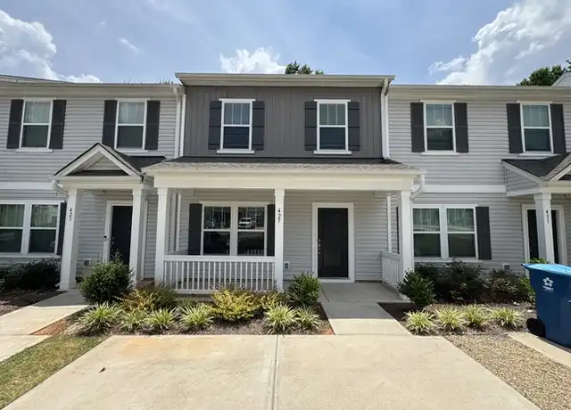 Property at 427 Kincaid Rd, Salisbury, NC, 28146, 3 beds, 2.5 baths, [object Object]
