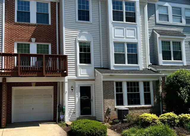 Property at 11704 Scooter Ln, Fairfax, VA, 22030, 3 beds, 2.5 baths, [object Object]