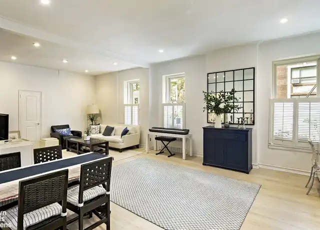 Property at 227 Central Park W Unit 2B, New York, NY, 10024, 2 beds, 2 baths, [object Object]